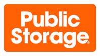 publicstorage.com