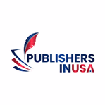 publishersinusa.com