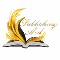 publishingaid.com