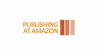 publishingatamazon.com