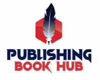 publishingbookhub.com