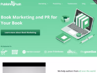 publishingpush.com