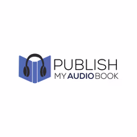 publishmyaudiobook.com