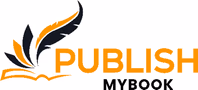 publishmybook.us