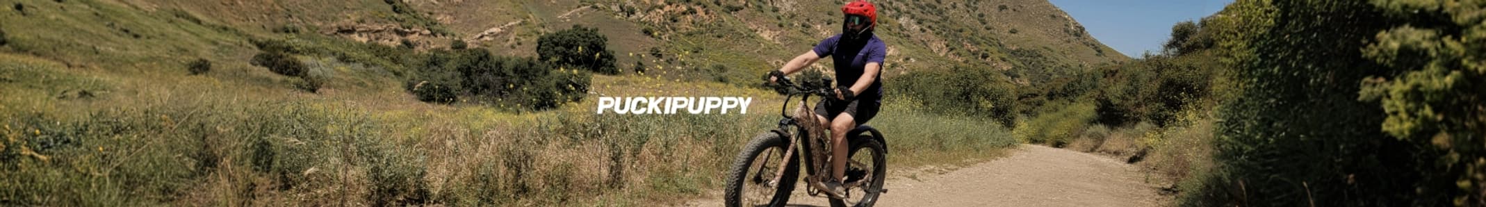 puckipuppy.com