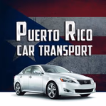 puertoricocartransport.com
