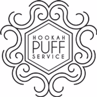 puff-hookah.com