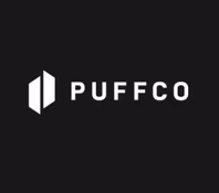 puffco.com