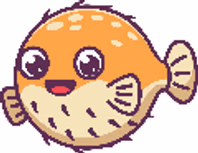 pufferfish.host