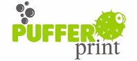 pufferprint.com