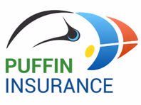 puffininsurance.com
