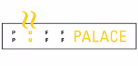 puffpuffpalace.com