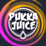 pukkajuice.co.uk