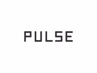 pulsecharge.com.au