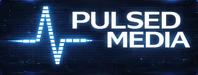 pulsedmedia.com