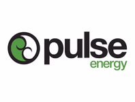 pulseenergy.co.nz