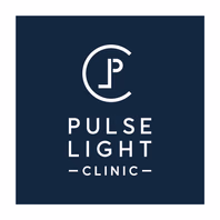 pulselightclinic.co.uk