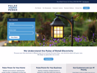 pulsepowertexas.com