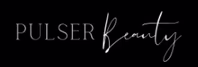 pulserbeauty.com