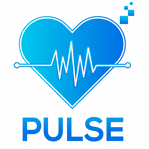pulsescripts.com