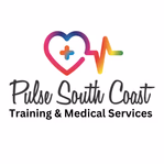 pulsesouthcoast.co.uk