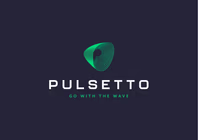 pulsetto.tech