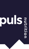 pulsnutrition.com