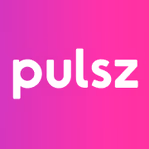 pulsz.com
