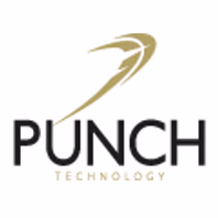punchtechnology.co.uk
