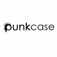 punkcase.com