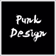 punkdesign.shop