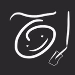 punktofunkheaven.co.uk