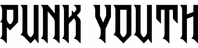 punkyouth.com