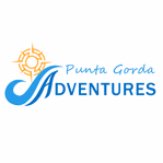 puntagordaadventures.com