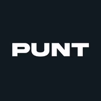 punt.com