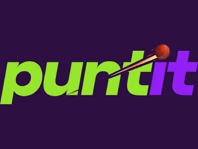 puntit.com