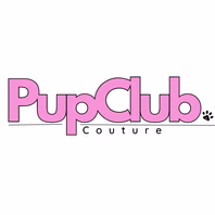 pupclubcouture.co.uk
