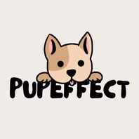 pupeffect.com