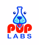 puplabs.com
