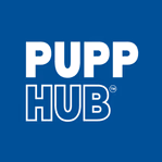 pupphub.com