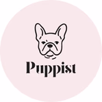 puppist.com