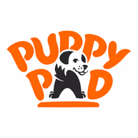 puppypad.co