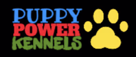 puppypowerkennels.com