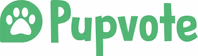 pupvote.com