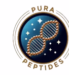 purapeptides.com
