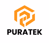 puratekpeptides.com