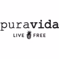 puravidabracelets.com