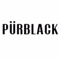 purblack.com