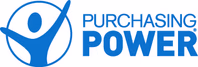 purchasingpower.com