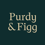 purdyandfigg.com